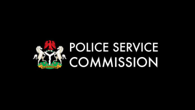 Psc 2832