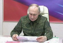 Putin 2832