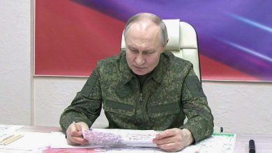 Putin 2832