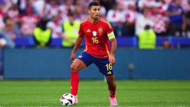 Rodri 283