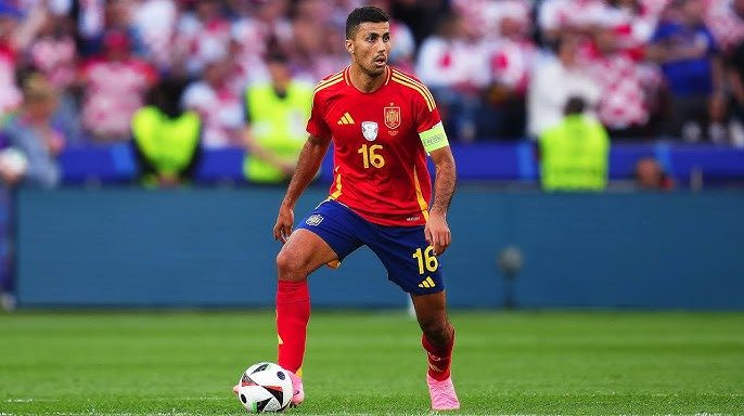 Rodri 283