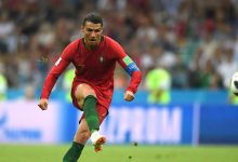 Ronaldo 283922