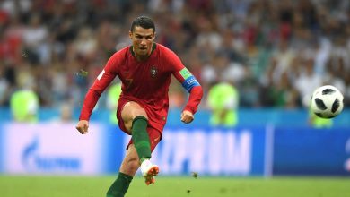 Ronaldo 283922
