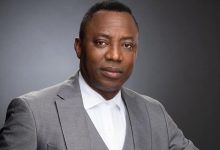 Sowore 232