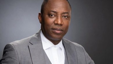 Sowore 232