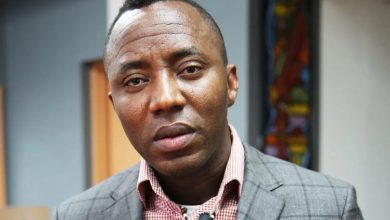 Sowore 232