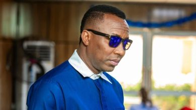Sowore 28392