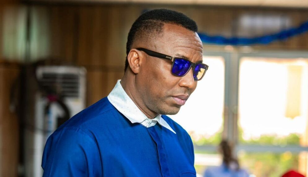 Sowore 28392