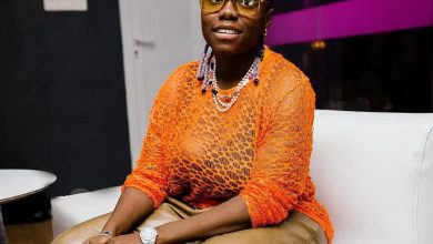 Teni 28322