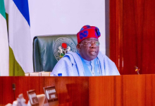 Tinubu 2732
