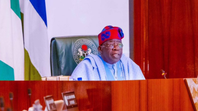 Tinubu 2732