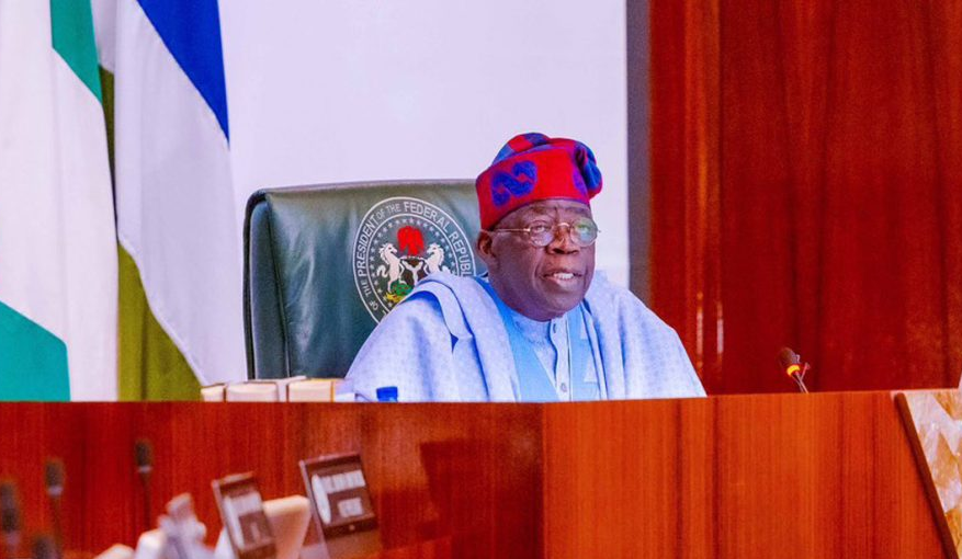 Tinubu 2732