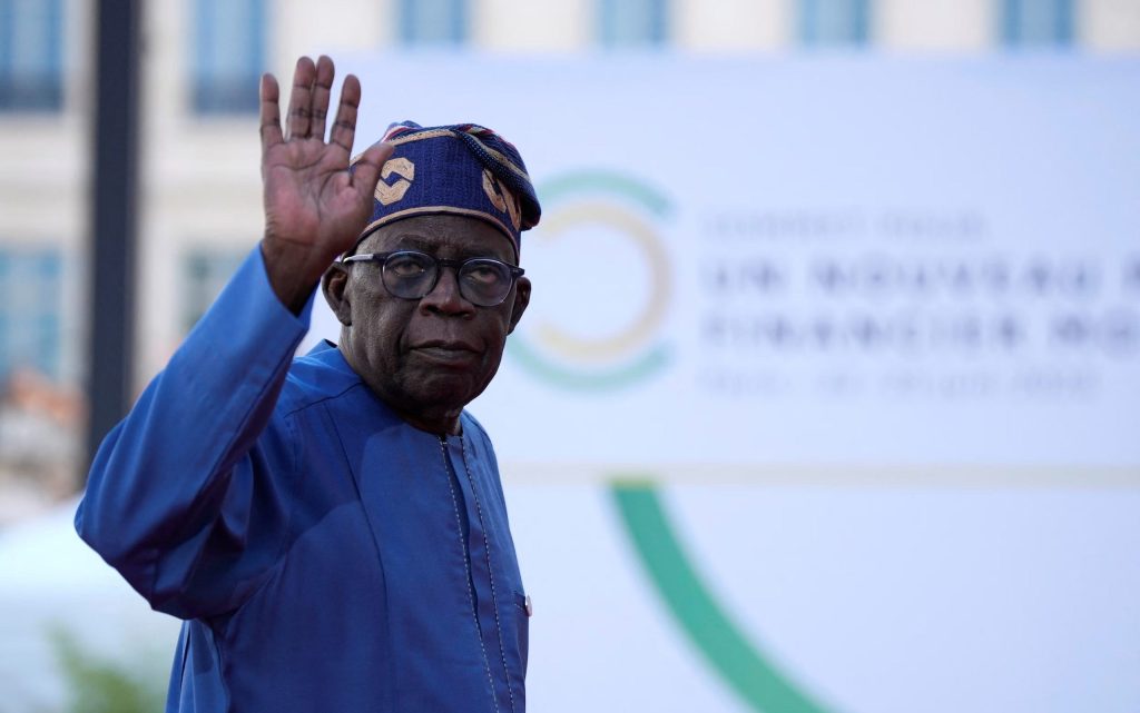 Tinubu 81942