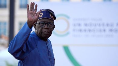 Tinubu 81942