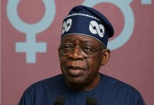 Tinubu0 2832