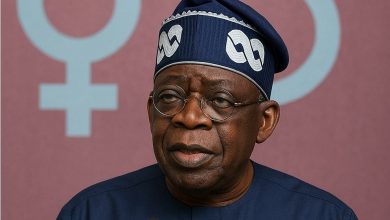 Tinubu0 2832