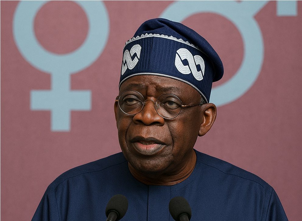 Tinubu0 2832