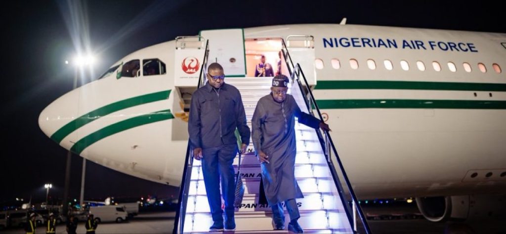 Tinubu8373