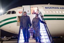 Tinubu8373