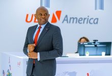 Tony elumelu 282