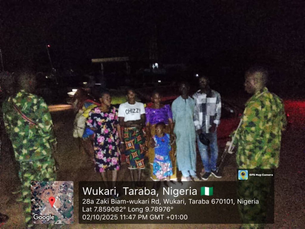 Troops rescuew tartaba