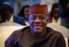 Tunji alausa 3383