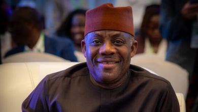 Tunji alausa 3383