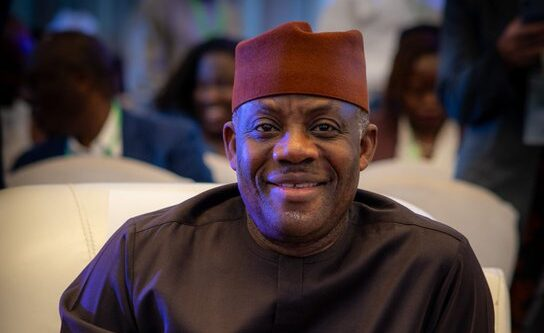 Tunji alausa 3383