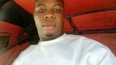 Gunmen have killed two men in Oriuzor community