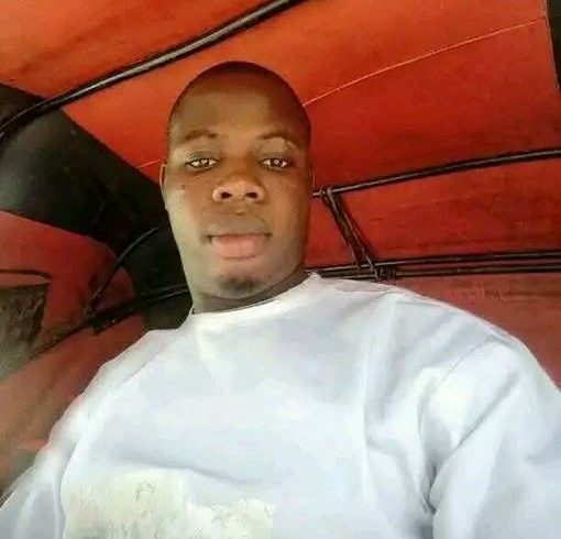 Gunmen have killed two men in Oriuzor community