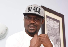 Actor Baba Ijesha Regains Freedom