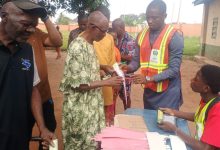 Anambra Election Update