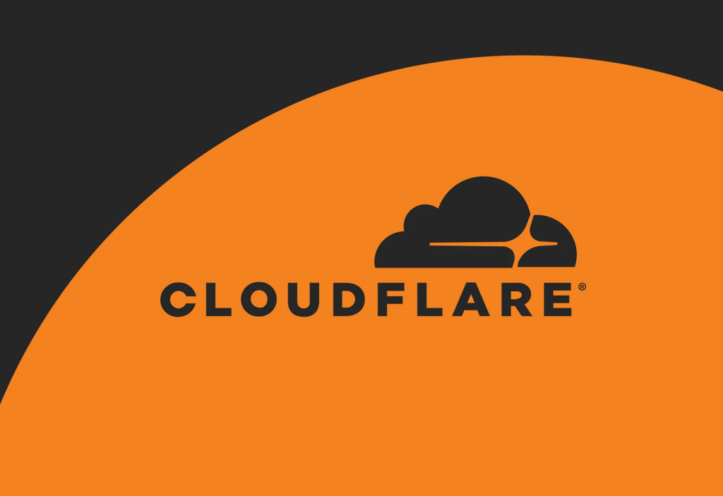 CloudFlare