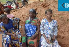 Elderly Stranded as BVAS Fails in Anambra Governorship Election