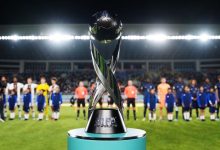 FIFA U-17 World Cup