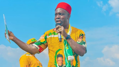 Soludo Wins 19 LGAs in Anambra Governorship Election