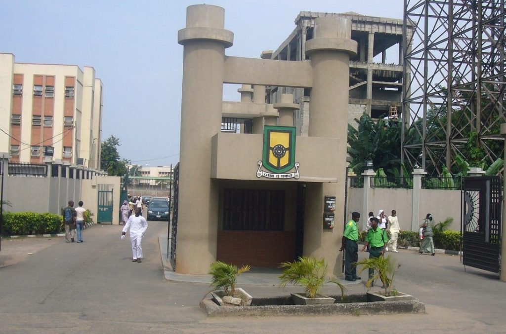YABATECH