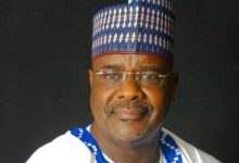 Zamfara APC chieftain, Umar Moriki dead