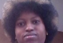 Mother of Four Declared Missing in Ibeju-Lekki, Lagos