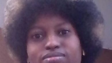 Mother of Four Declared Missing in Ibeju-Lekki, Lagos