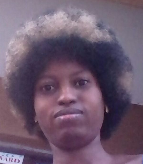 Mother of Four Declared Missing in Ibeju-Lekki, Lagos