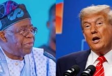 Tinubu trump 283